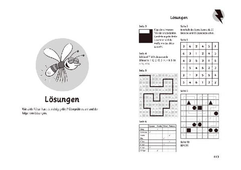 9783809447993 - Sample content