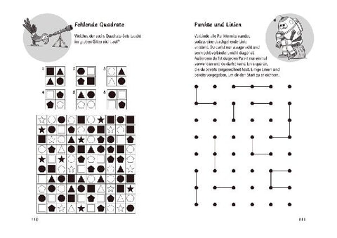 9783809447993 - Sample content