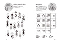 9783809447993 - Sample content