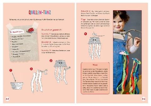 9783809448051 - Sample content