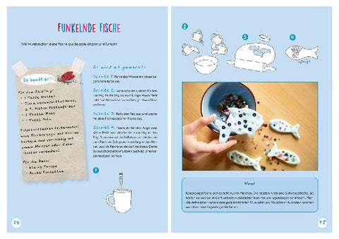 9783809448051 - Sample content