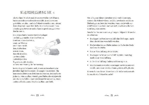 9783809448082 - Sample content