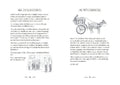 9783809448082 - Sample content