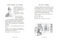 9783809448082 - Sample content