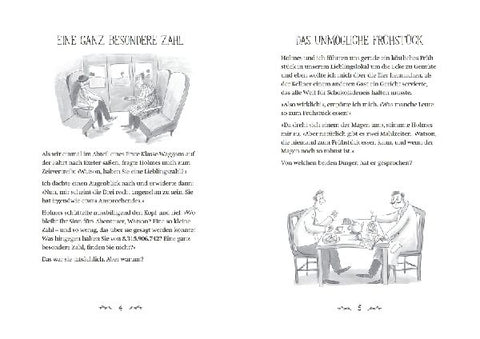 9783809448082 - Sample content