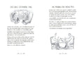 9783809448082 - Sample content