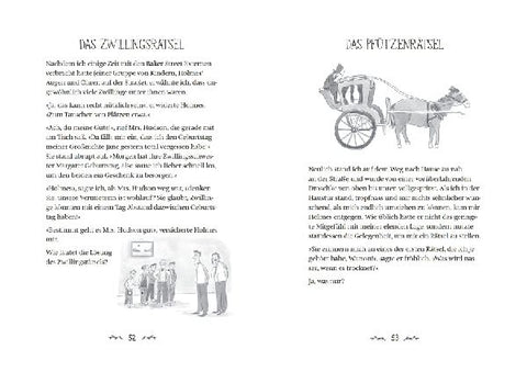 9783809448082 - Sample content