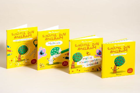 9783809448662 - Sample content