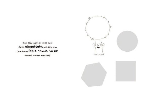 9783809448662 - Sample content