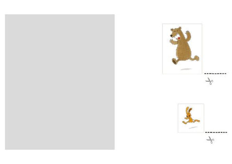 9783809448662 - Sample content