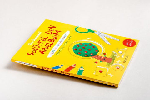 9783809448662 - Sample content