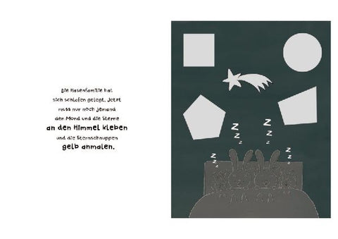 9783809448662 - Sample content