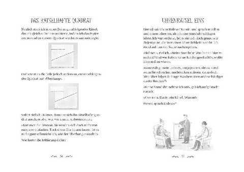 9783809448754 - Sample content