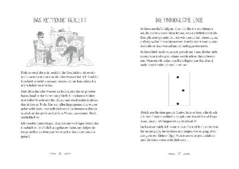 9783809448754 - Sample content