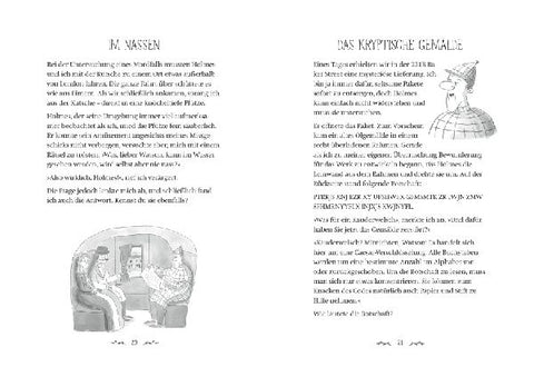 9783809448754 - Sample content