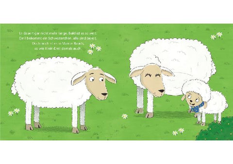 9783809448778 - Sample content