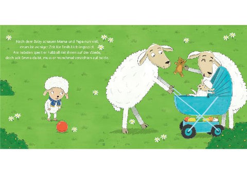 9783809448778 - Sample content