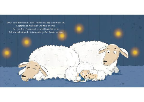 9783809448778 - Sample content