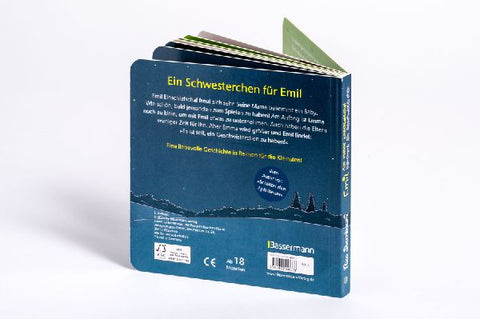 9783809448778 - Sample content