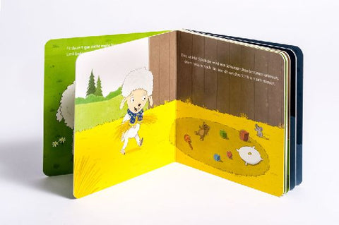 9783809448778 - Sample content