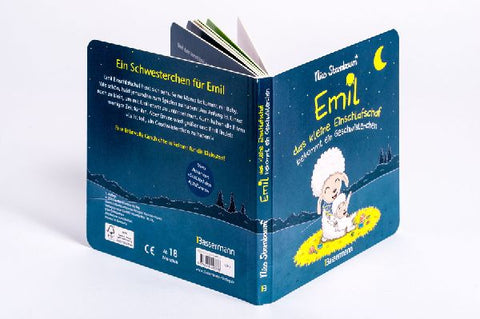 9783809448778 - Sample content