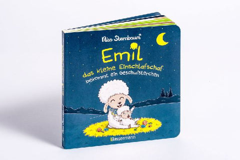 9783809448778 - Sample content