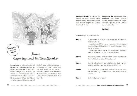 9783809448792 - Sample content