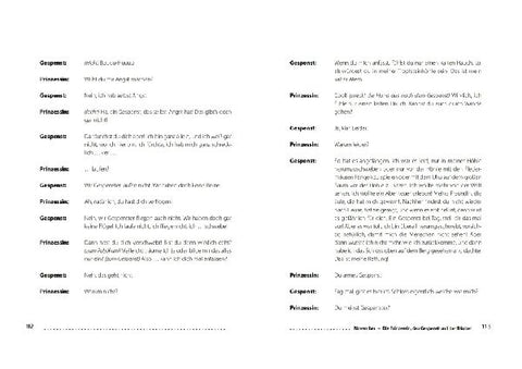 9783809448792 - Sample content