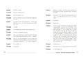 9783809448792 - Sample content