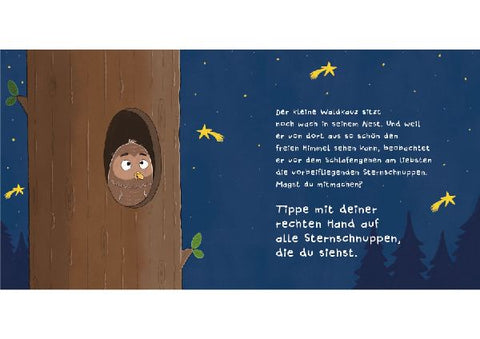 9783809448969 - Sample content