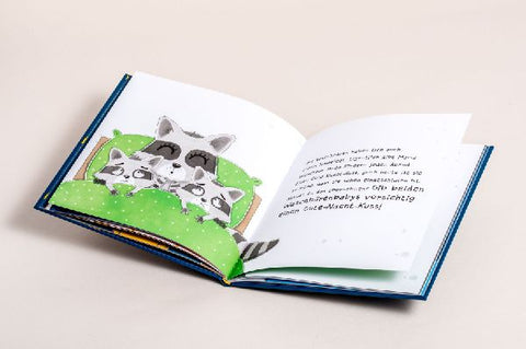 9783809448969 - Sample content