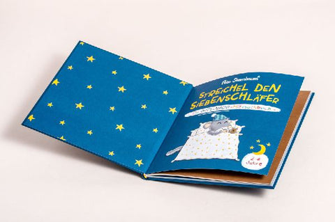 9783809448969 - Sample content