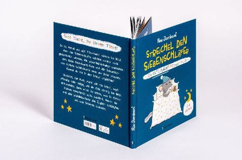 9783809448969 - Sample content