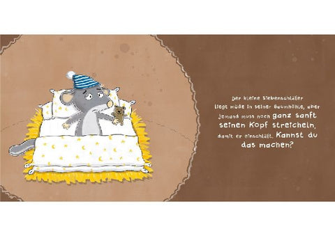 9783809448969 - Sample content