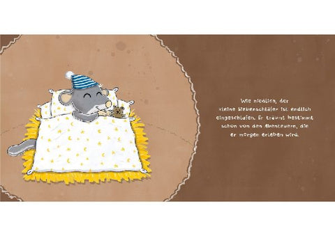 9783809448969 - Sample content