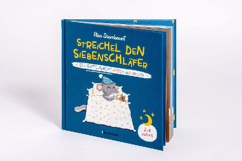 9783809448969 - Sample content