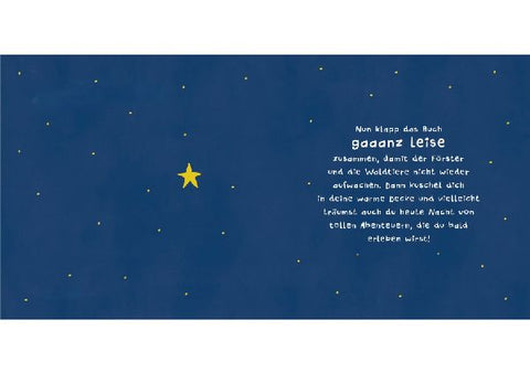 9783809448969 - Sample content