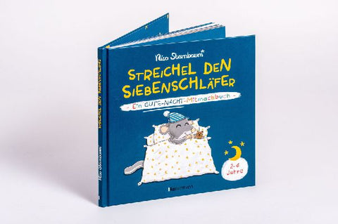 9783809448969 - Sample content