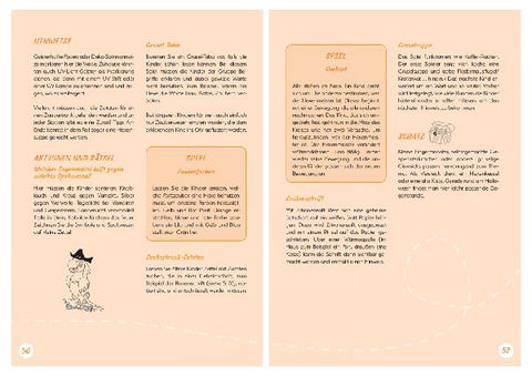 9783809449027 - Sample content