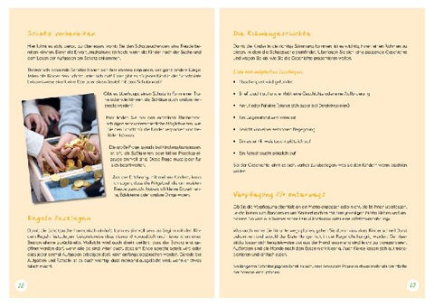 9783809449027 - Sample content