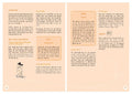 9783809449027 - Sample content