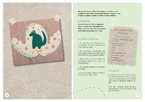 9783809449027 - Sample content