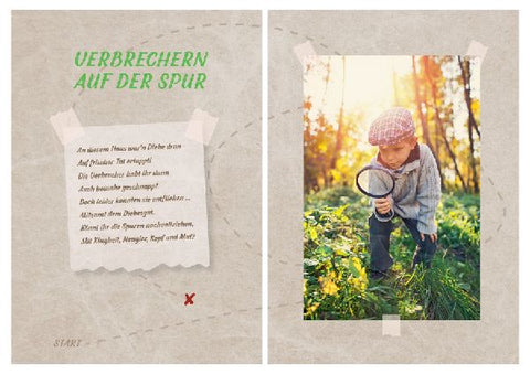 9783809449027 - Sample content