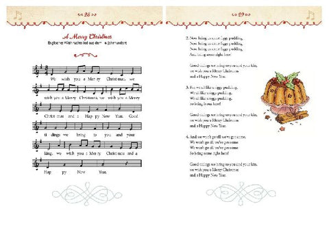 9783809449034 - Sample content