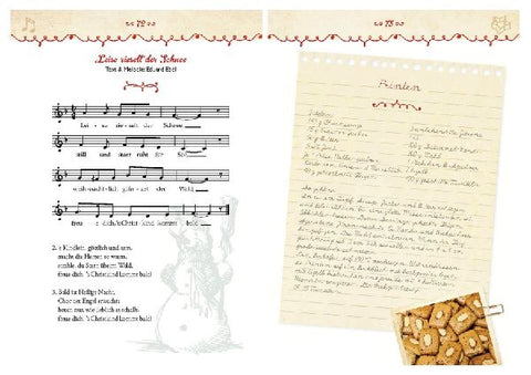 9783809449034 - Sample content