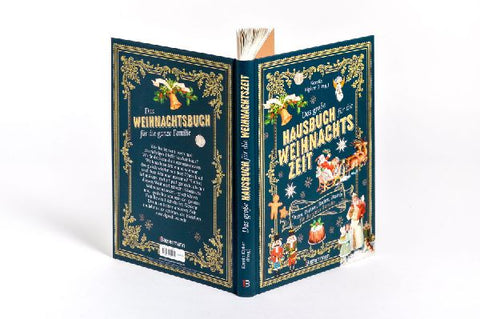 9783809449034 - Sample content