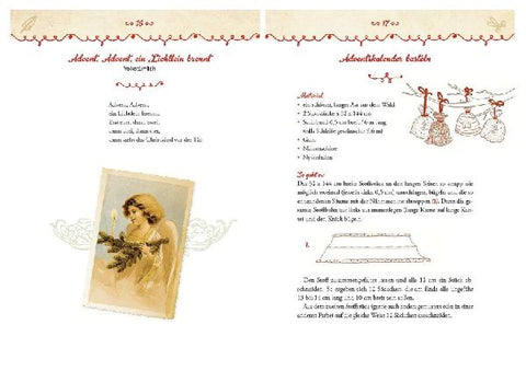 9783809449034 - Sample content