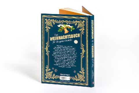 9783809449034 - Sample content