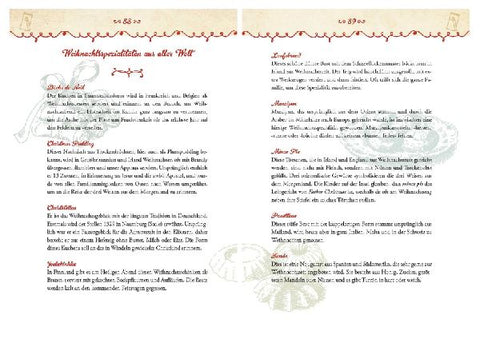 9783809449034 - Sample content