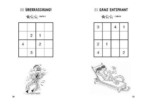 9783809449065 - Sample content